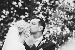 Izzy Hudgins Photography - 39