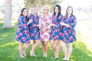 Babydoll Weddings - 92