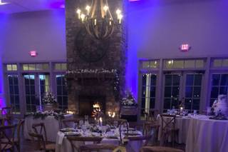 Karissa Coffey Events - 20