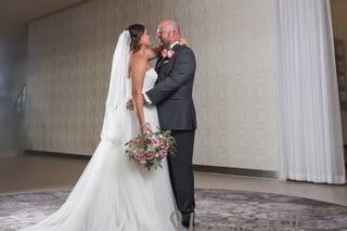 Yolanda Hill Photography - 59