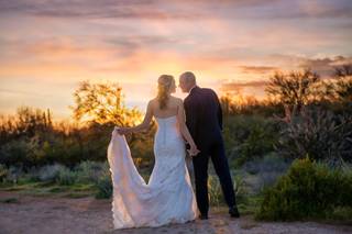 Rachel Leintz Photography - 21