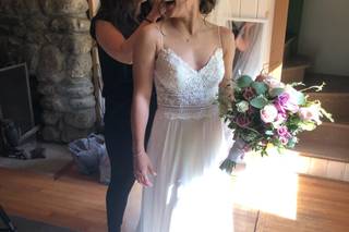 Tease & Makeup - 87