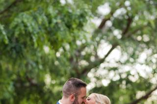 Courtney Lively Photography - 2