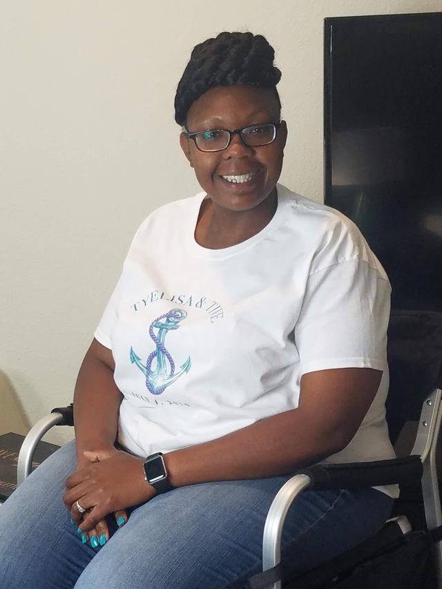 Bella's Beauty - 2