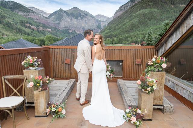 Telluride Unveiled - 3