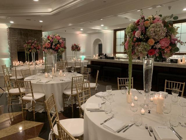 Mitch Kolby Events - 3
