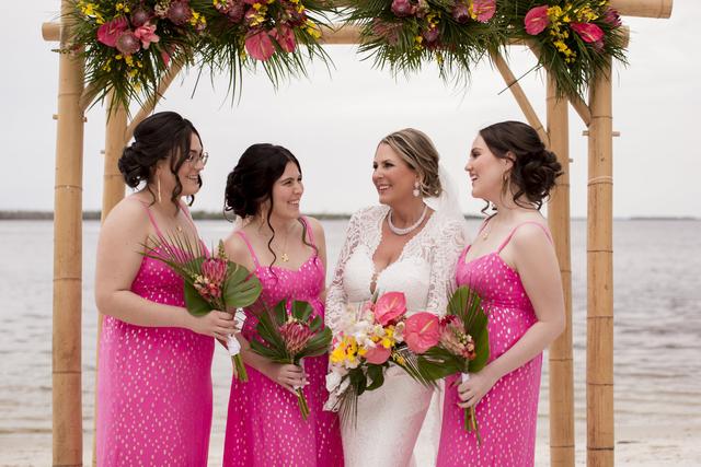 Tonya Malay Photography - 1