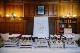 Slope To Coast Events - 11