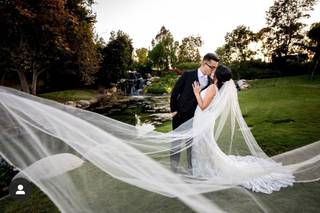 Kirstin Burrows Photography - 13