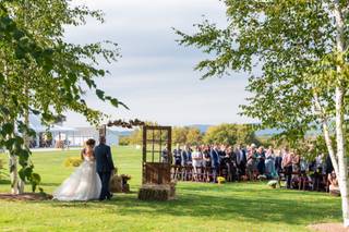 Andrew Cate Photography - 20