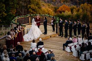 Faith In Marriage - 27