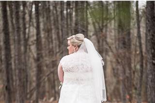 MICAH RILEY PHOTOGRAPHY - 50