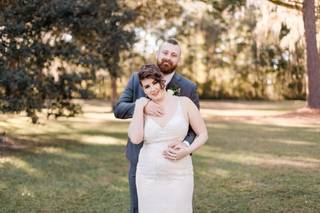 Amanda Lynn Photography - 5