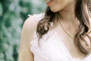 Aura Elizabeth Photography - 22
