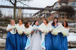 Seth Morris Photography - 17