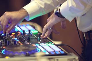 DJ SteveA - 13