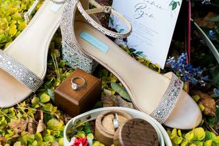 Julie K. Gray Photography - 37