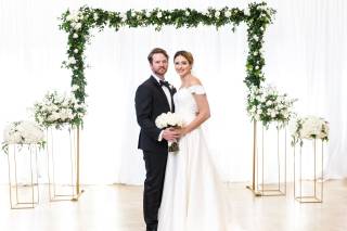 Blossoms Florist - 10