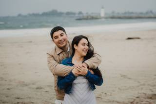 Vanessa Lain Photography - 17