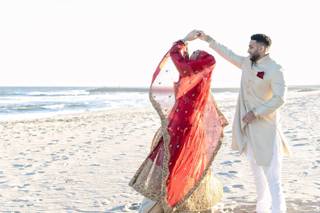 Zaytouna Photography - 13
