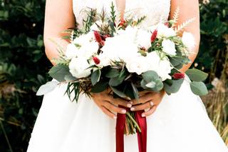 Willow Event Designs - 68