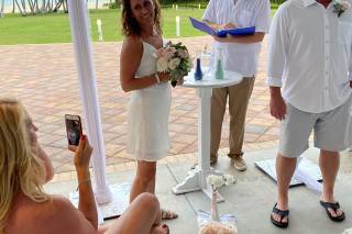 Islander Resort - 43