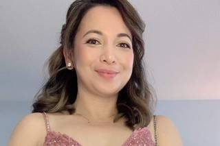 Shannon Le - 28