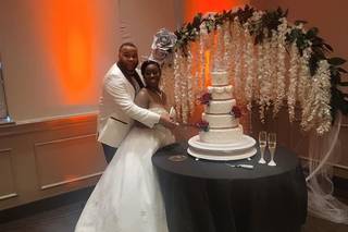 Cake Designers - 65