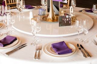 Luxury Event Collective - 10