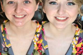 Karlee Beauty - 5