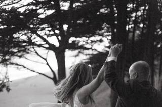 Paige Nelson Photography - 16