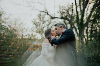 Greenock Manor - 38