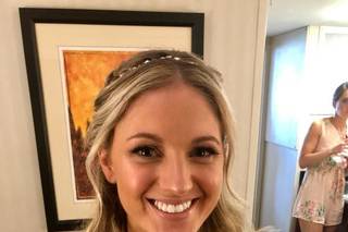 Bombshell Blowouts LLC - 19