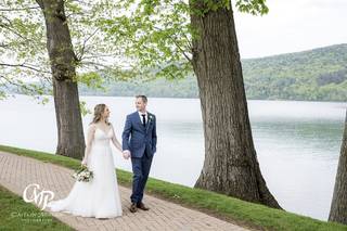 Caitlin Miller Photography - 68