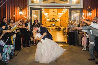 Oryan Photo and Video - 12