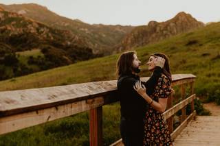 Simile Photography - 13