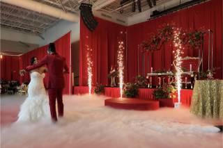 Wedding Elegance by Design - 20
