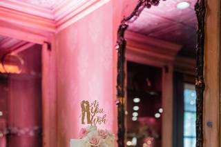Calandra's Bakery - 22