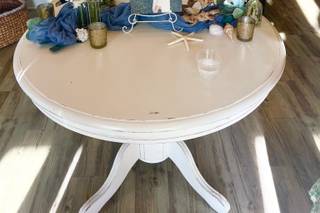 Harbour House Oceanfront - 12