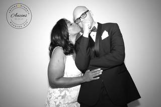 A.Caldwell Events - 8