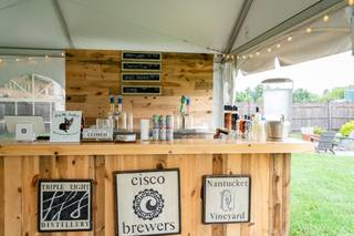 Cisco Brewers Portsmouth - 28