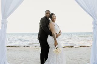 Just Book It Travel Destination Weddings - 49