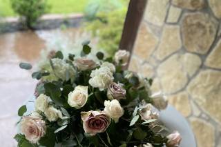 Fountain Designs - 52