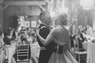 Beautiful Bride Events - 12