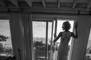 Hancer Photography - 37