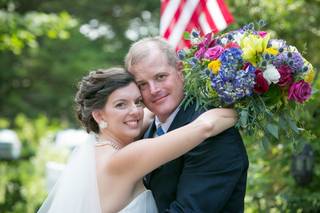 Joseph's Photography, Inc. - 15