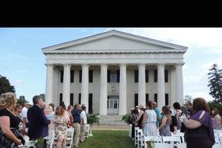 Berry Hill Resort - 43