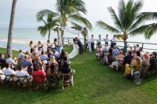 Martoca Weddings - 105