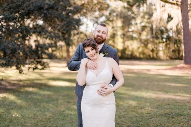 Amanda Lynn Photography - 1