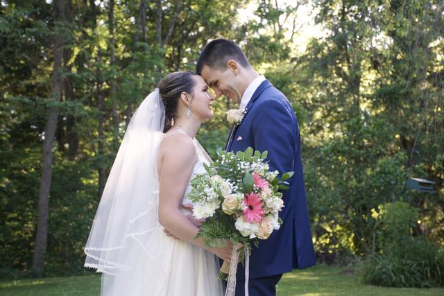 Andria Nelson Photography - 3